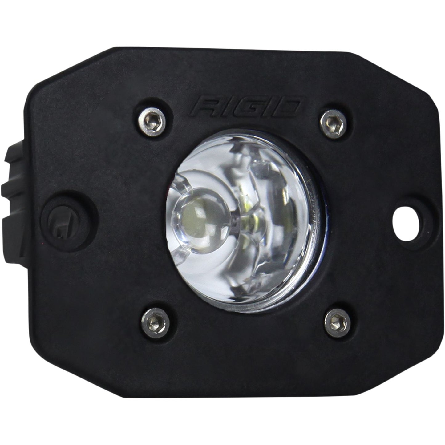 Rigid Ignite Flood Led Light with Flush Mount 20621_466168