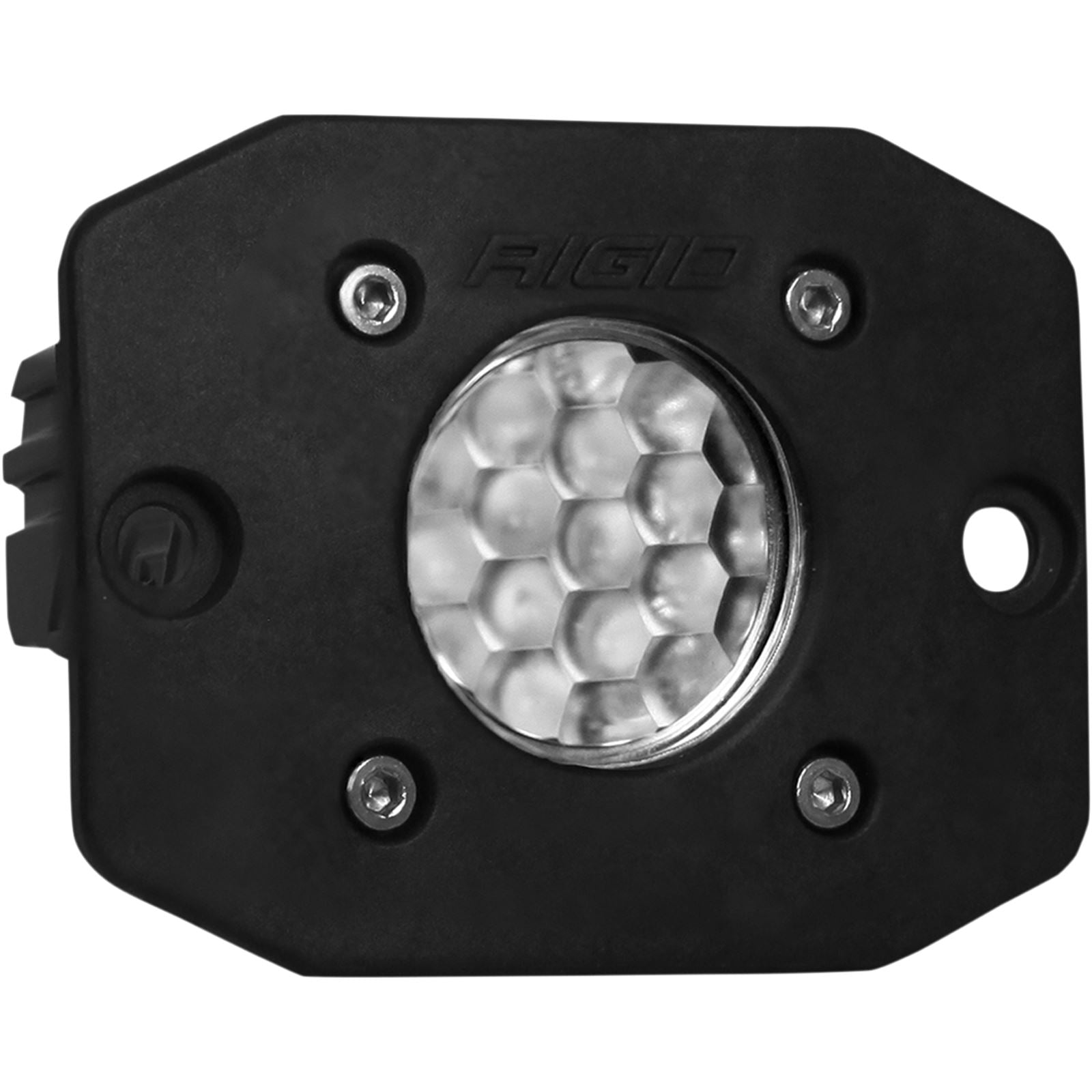 Rigid Ignite Diffused Led Light with Flush Mount 20631_466169