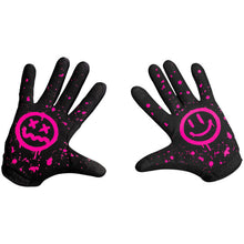 Muc-Off Rider Gloves - Punk - 2XL [MPN: GL01175]_1911208