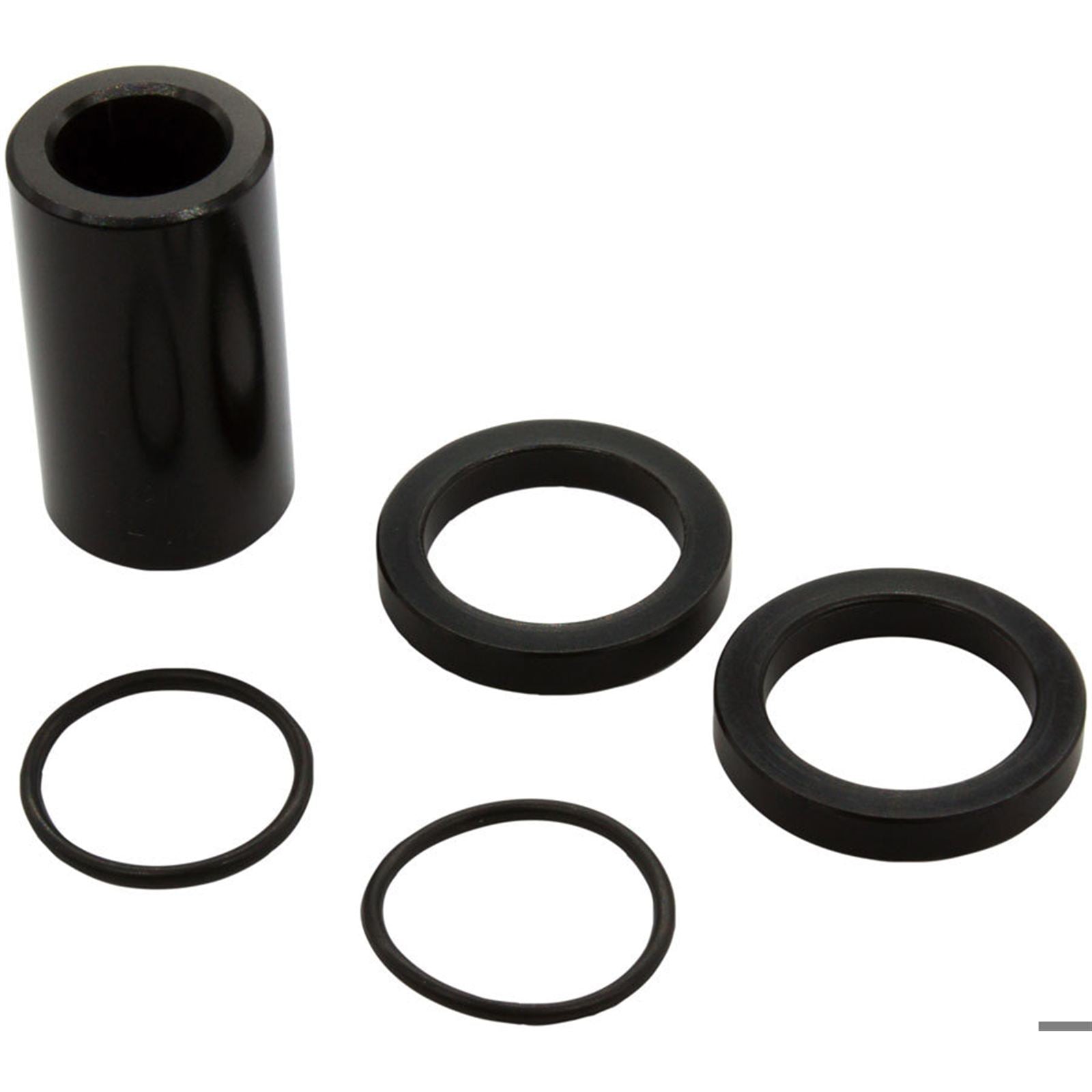 Ohlins Rear Shock Mounting Hardware - 8mm x 22.2mm [MPN: RS1921]_1911594
