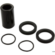 Ohlins Rear Shock Mounting Hardware - 8mm x 22.2mm [MPN: RS1921]_1911594