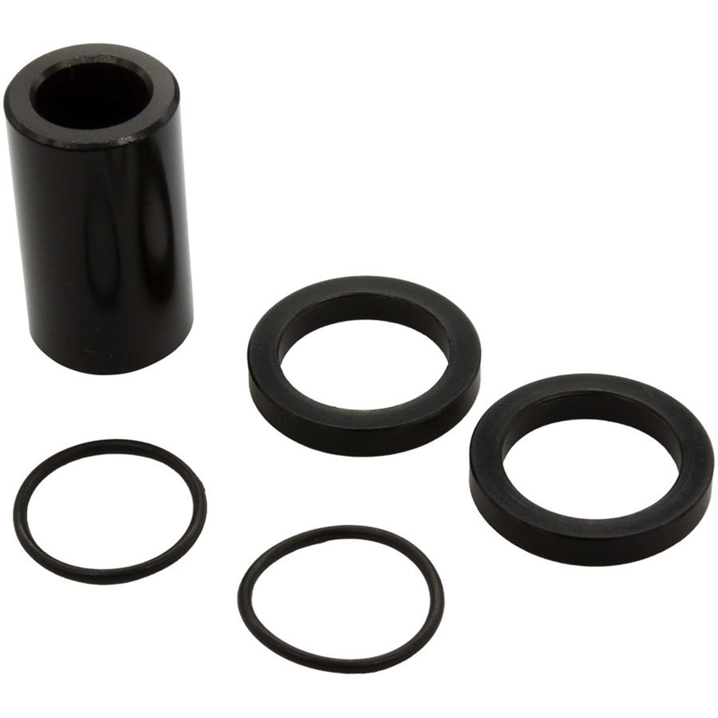 Ohlins Rear Shock Mounting Hardware - 8mm x 26mm [MPN: RS1922]_1911595