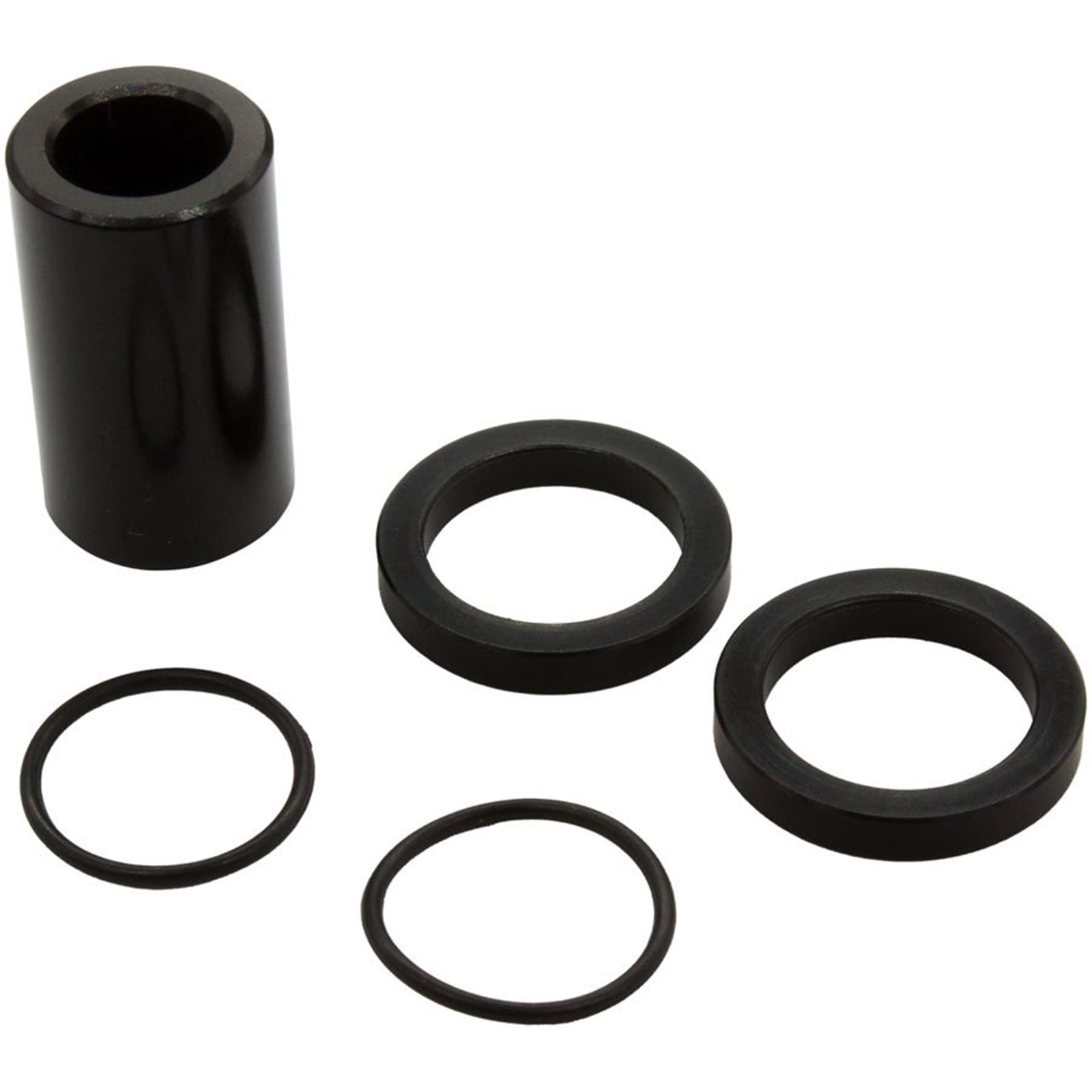 Ohlins Rear Shock Mounting Hardware - 8mm x 26mm [MPN: RS1922]_1911595