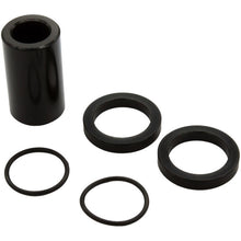 Ohlins Rear Shock Mounting Hardware - 8mm x 26mm [MPN: RS1922]_1911595