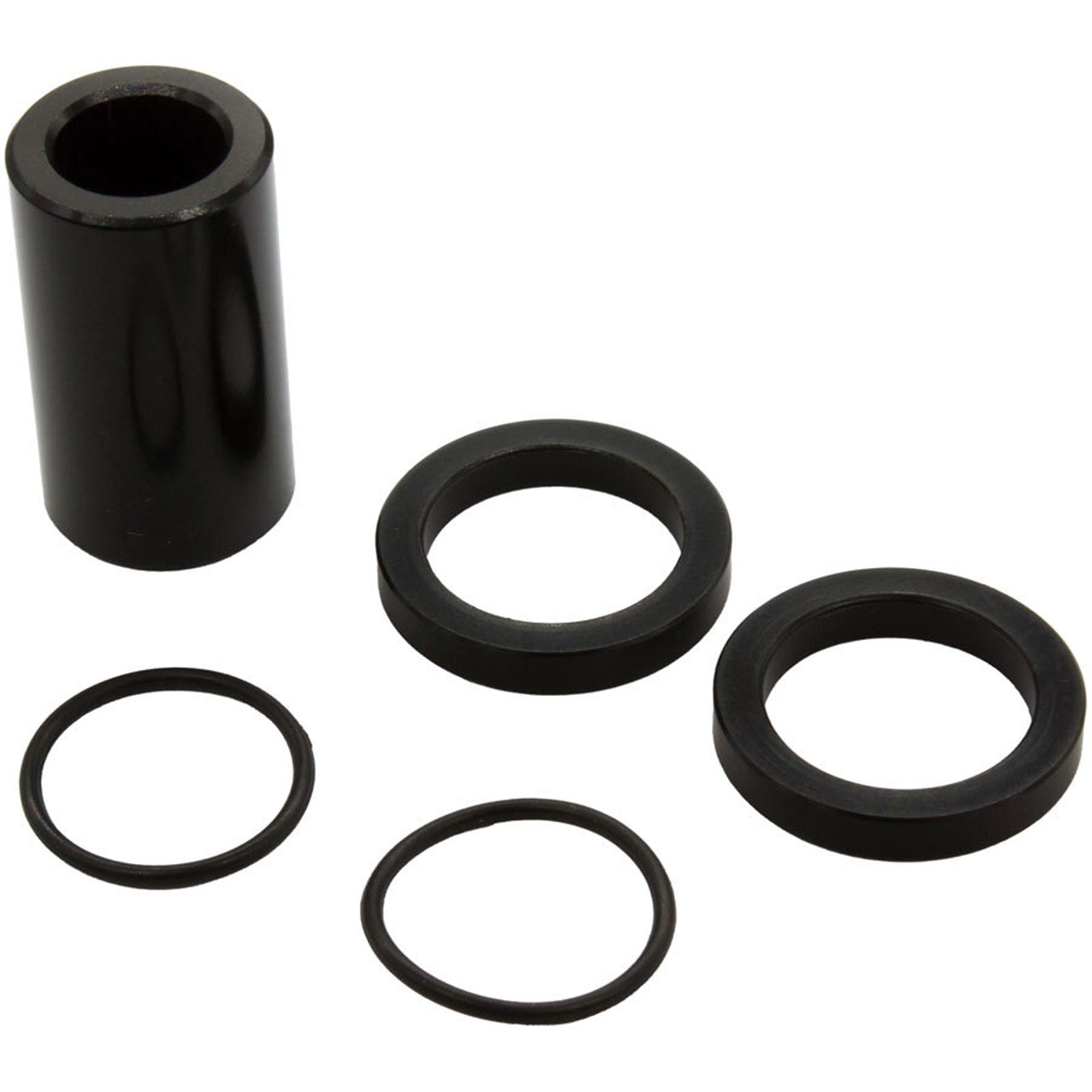 Ohlins Rear Shock Mounting Hardware - 8mm x 21.8mm [MPN: RS1919]_1911617