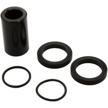 Ohlins Rear Shock Mounting Hardware - 8mm x 21.8mm [MPN: RS1919]_1911617