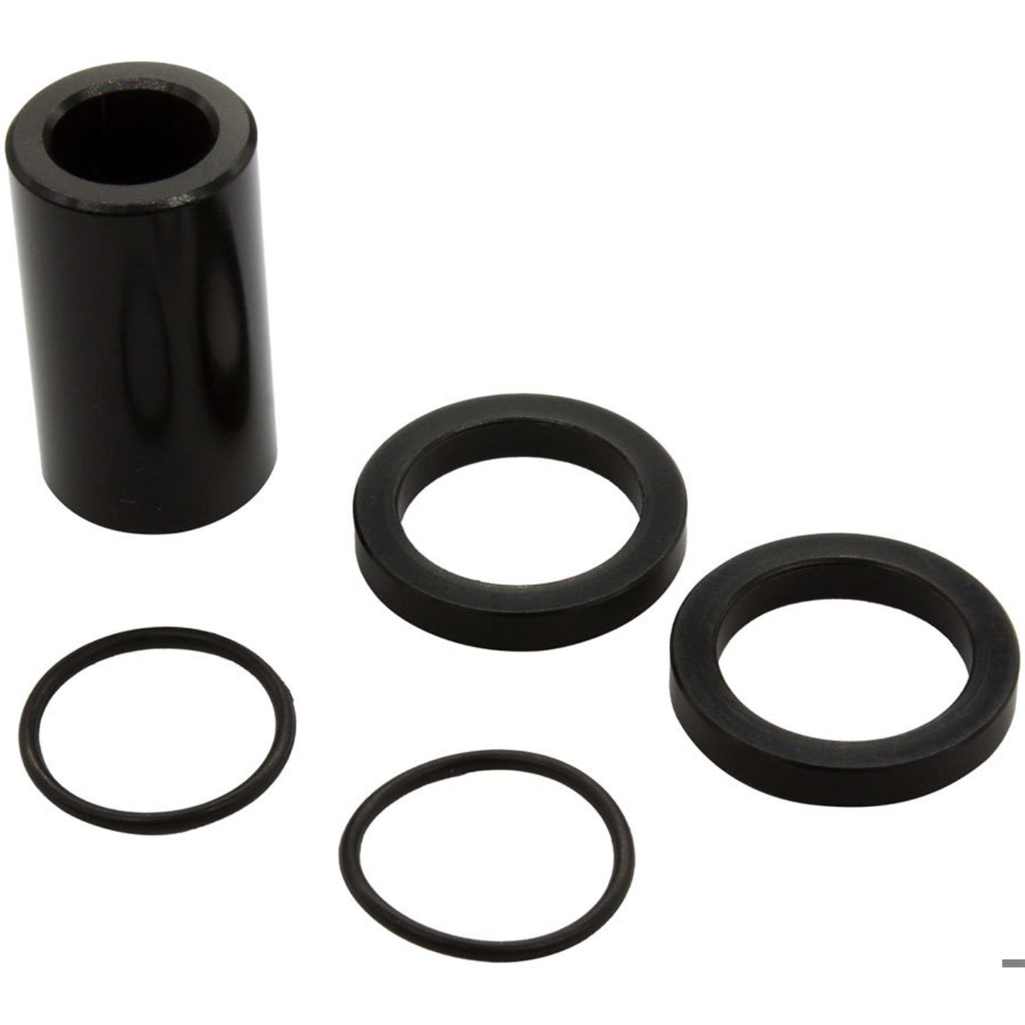 Ohlins Rear Shock Mounting Hardware - 8mm x 22mm [MPN: RS1920]_1911615