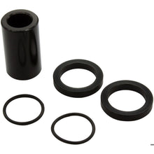 Ohlins Rear Shock Mounting Hardware - 8mm x 22mm [MPN: RS1920]_1911615