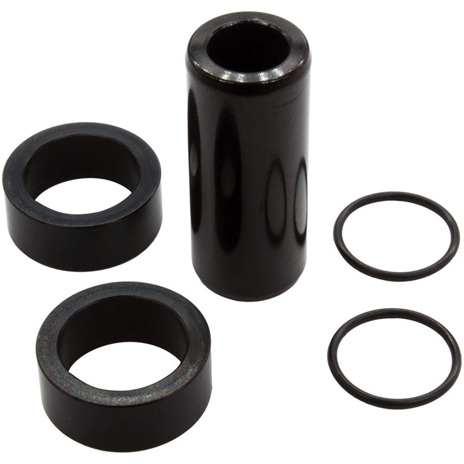 Ohlins Rear Shock Mounting Hardware - 8mm x 34mm [MPN: RS1923]_1911596