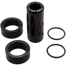 Ohlins Rear Shock Mounting Hardware - 8mm x 34mm [MPN: RS1923]_1911596