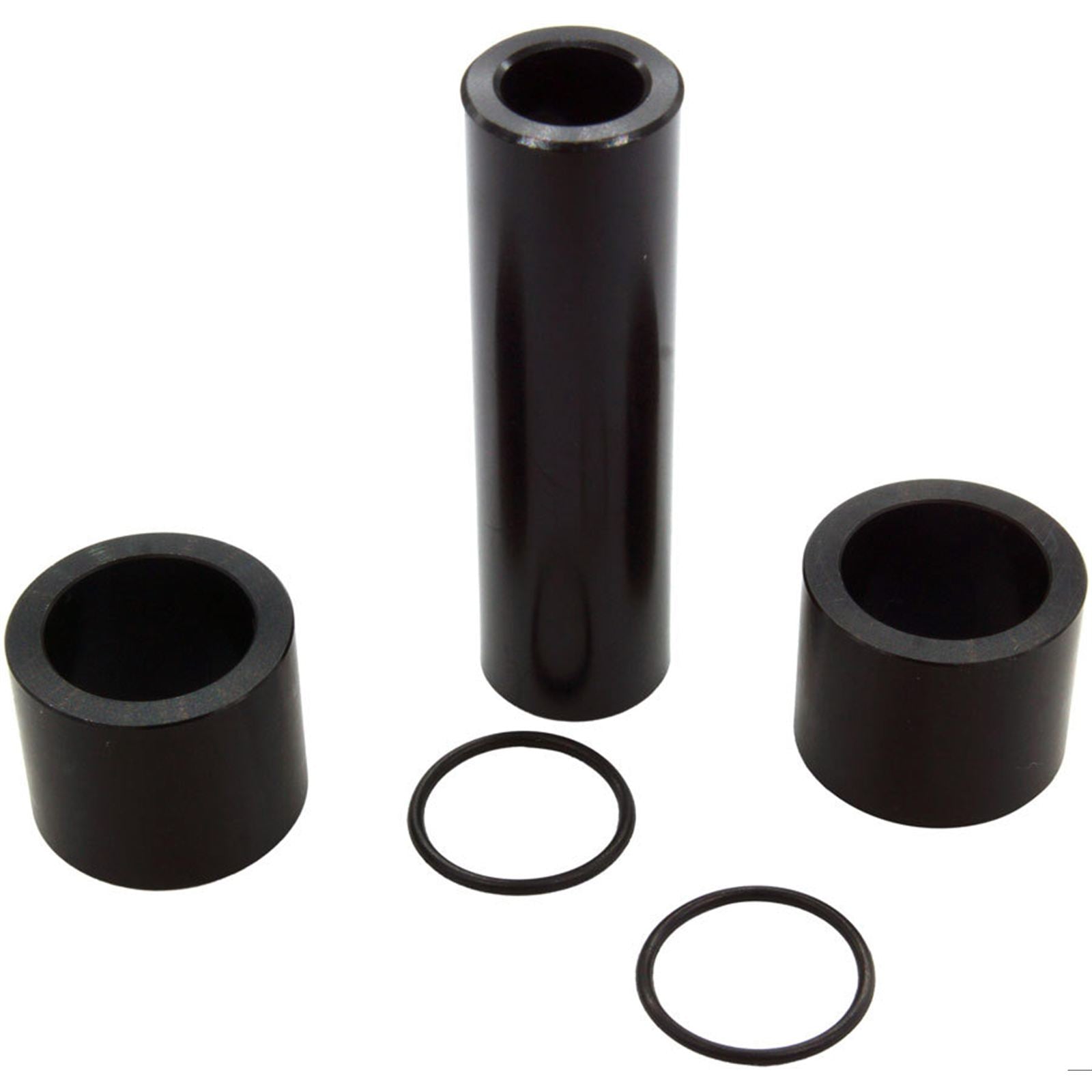 Ohlins Rear Shock Mounting Hardware - 8mm x 44.85mm [MPN: RS1924]_1911597