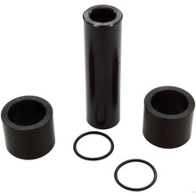 Ohlins Rear Shock Mounting Hardware - 8mm x 44.85mm [MPN: RS1924]_1911597