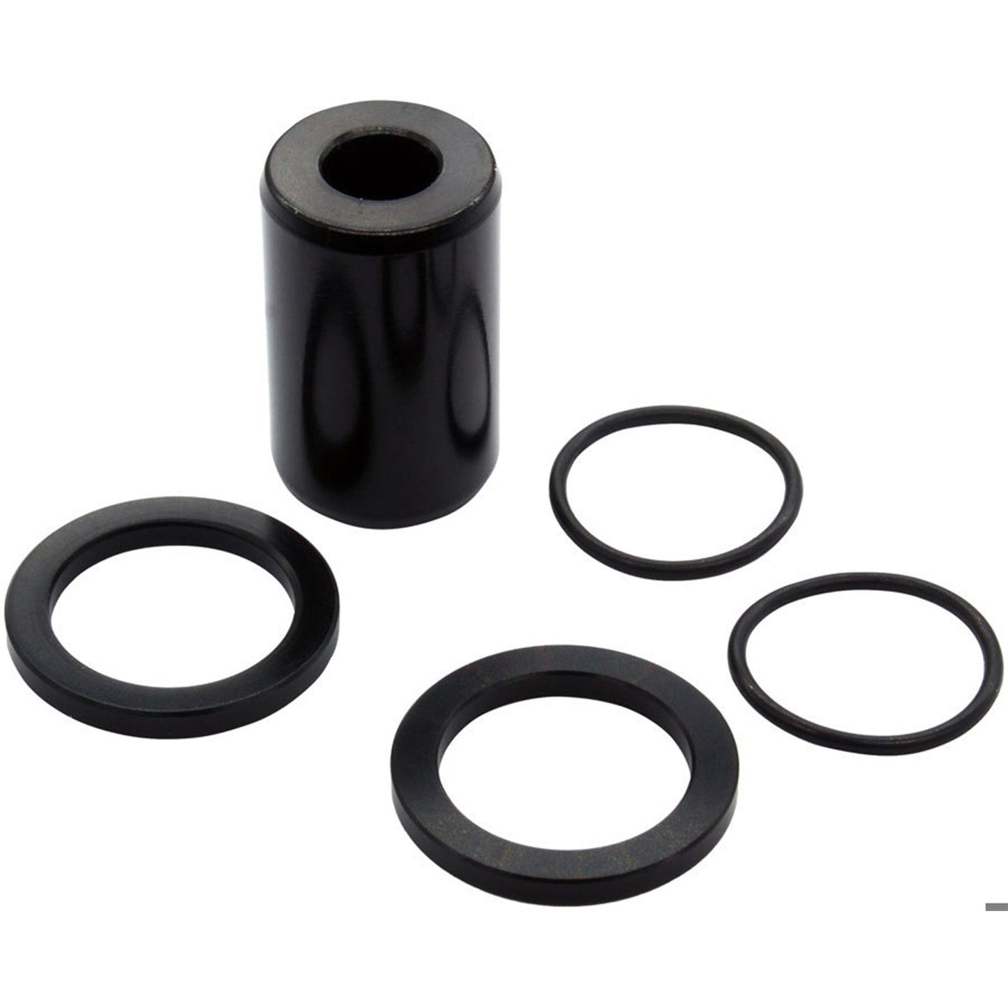 Ohlins Rear Shock Mounting Hardware - 6mm x 20mm [MPN: RS1927]_1911600