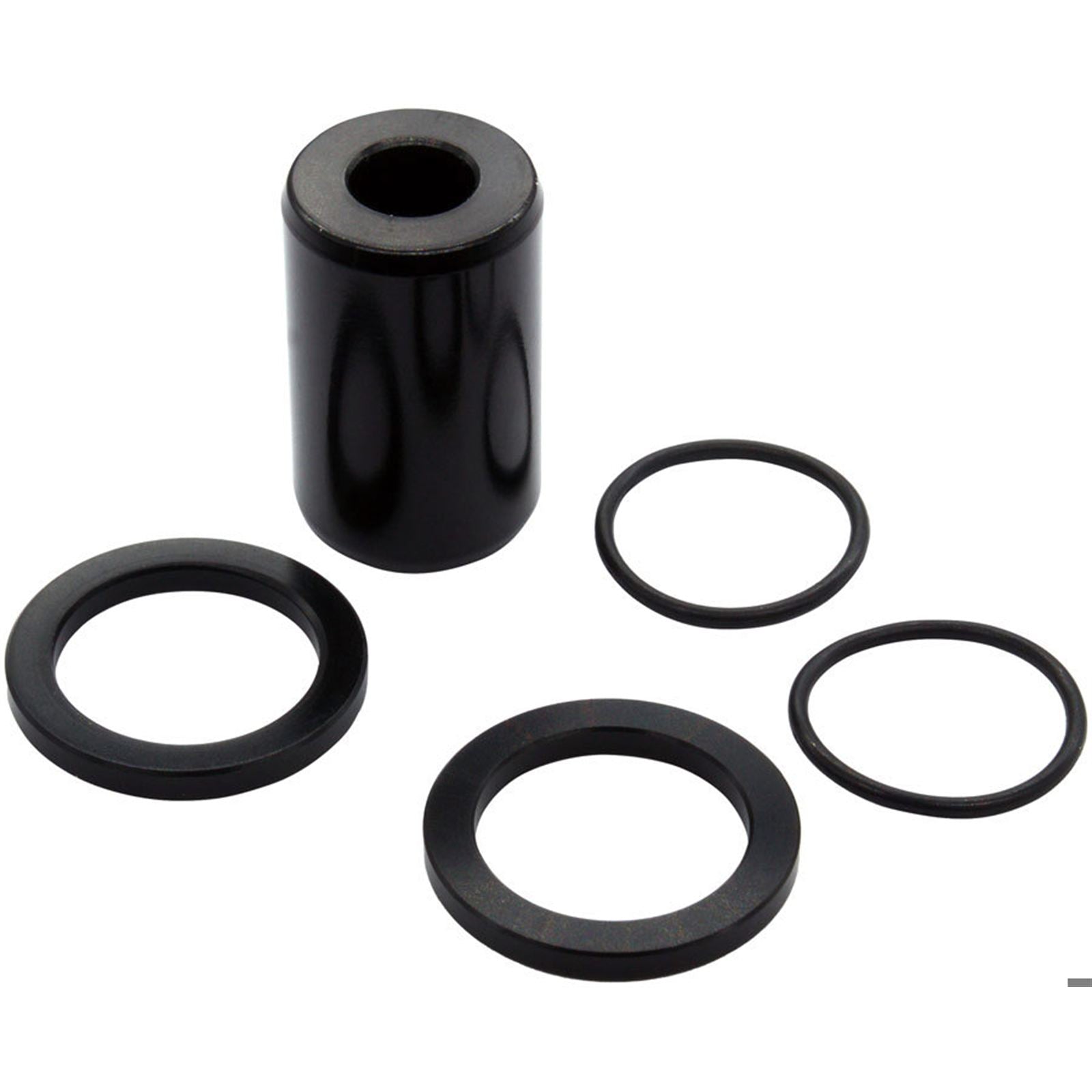 Ohlins Rear Shock Mounting Hardware - 6mm x 20mm [MPN: RS1927]_1911600