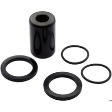 Ohlins Rear Shock Mounting Hardware - 6mm x 20mm [MPN: RS1927]_1911600
