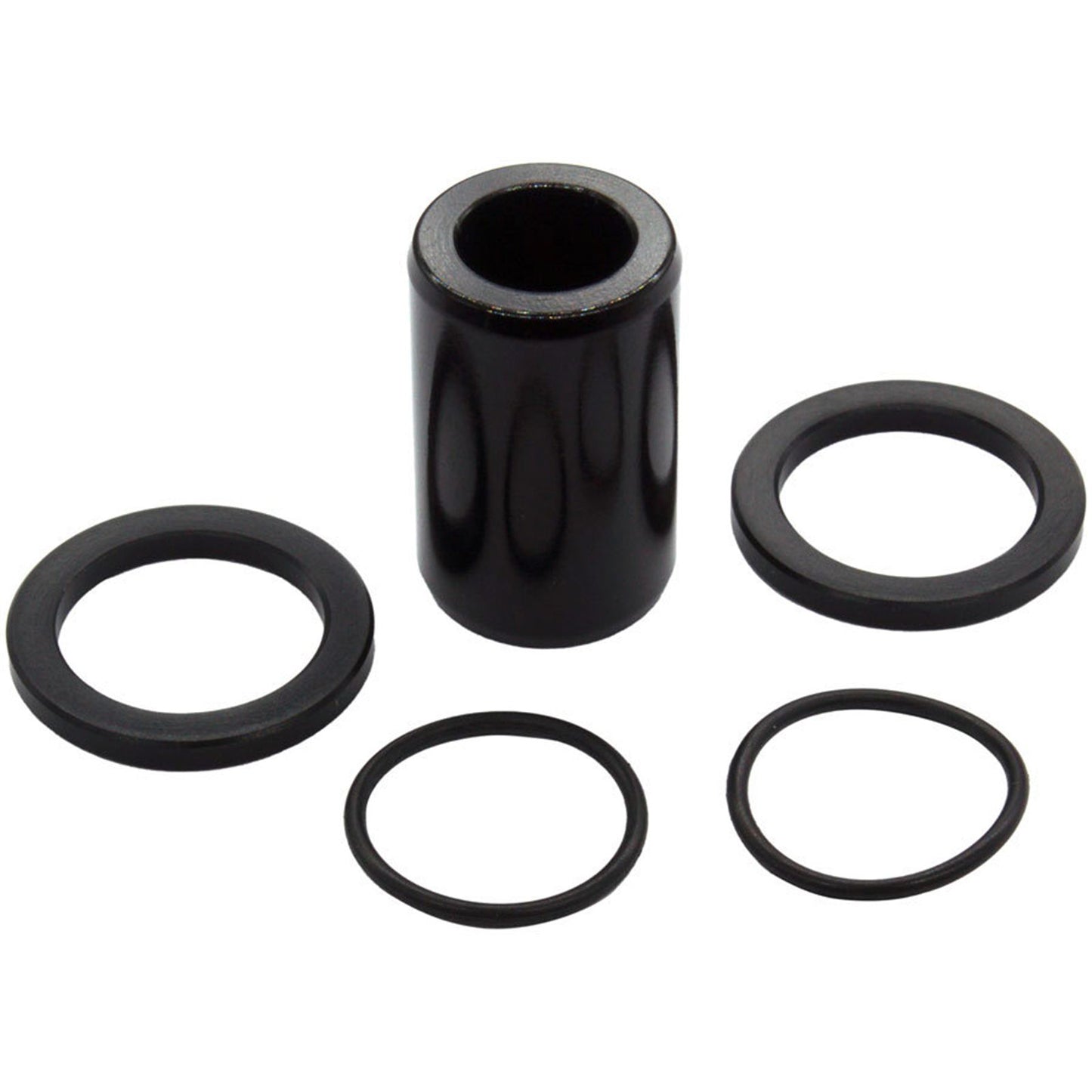 Ohlins Rear Shock Mounting Hardware - 8mm x 19.05mm [MPN: RS1926]_1911599