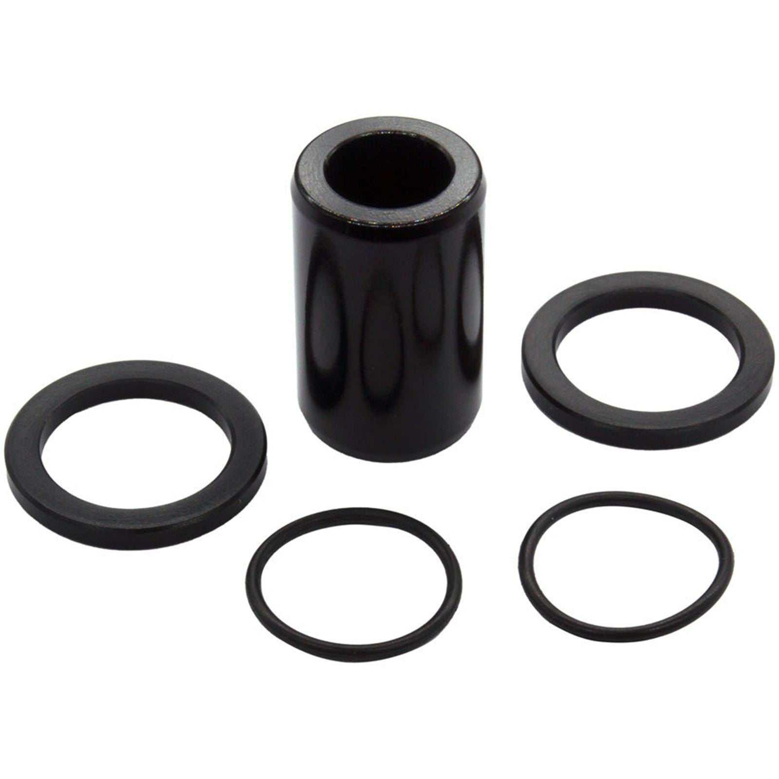 Ohlins Rear Shock Mounting Hardware - 8mm x 19.05mm [MPN: RS1926]_1911599