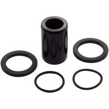 Ohlins Rear Shock Mounting Hardware - 8mm x 19.05mm [MPN: RS1926]_1911599