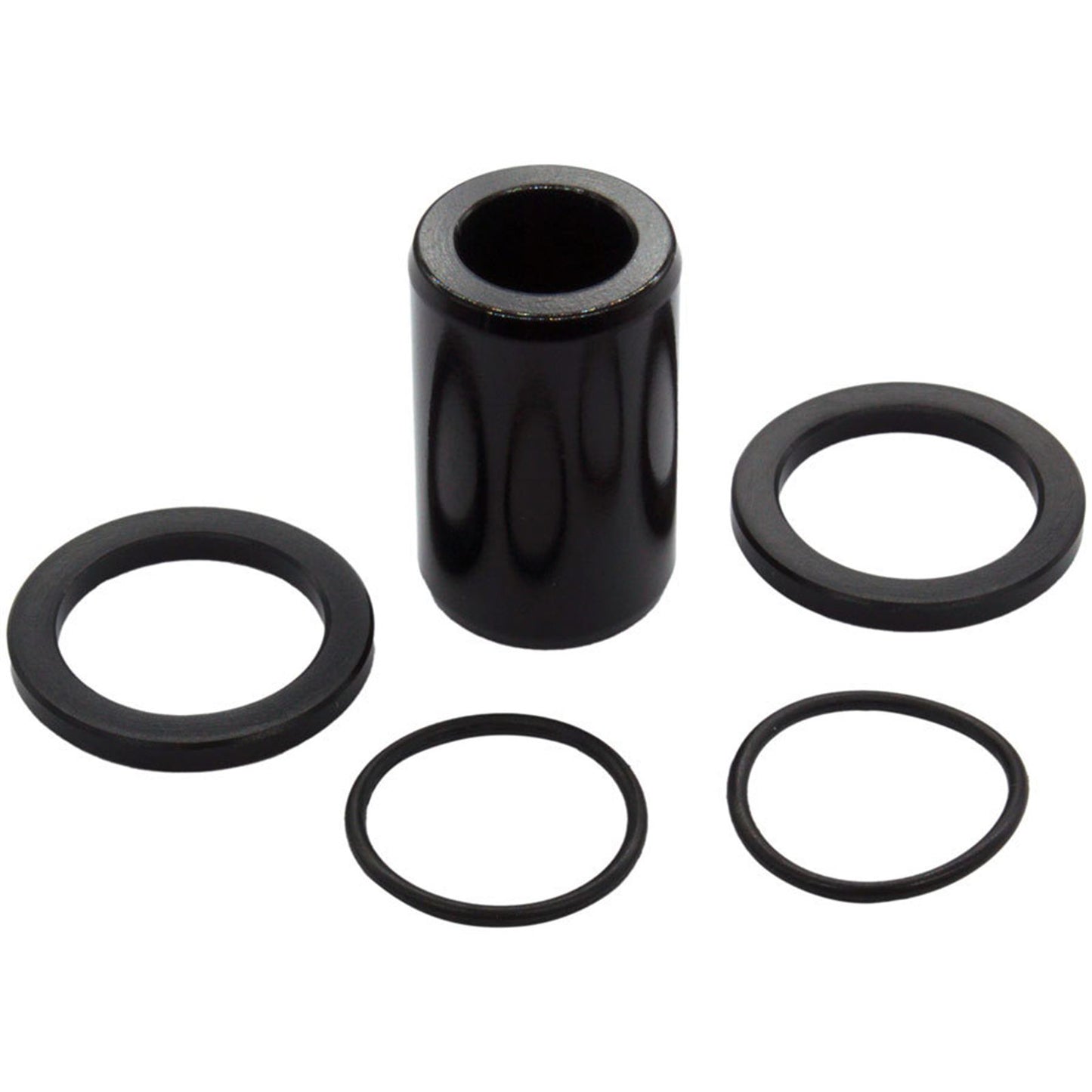 Ohlins Rear Shock Mounting Hardware - 8mm x 20mm [MPN: RS1928]_1911601