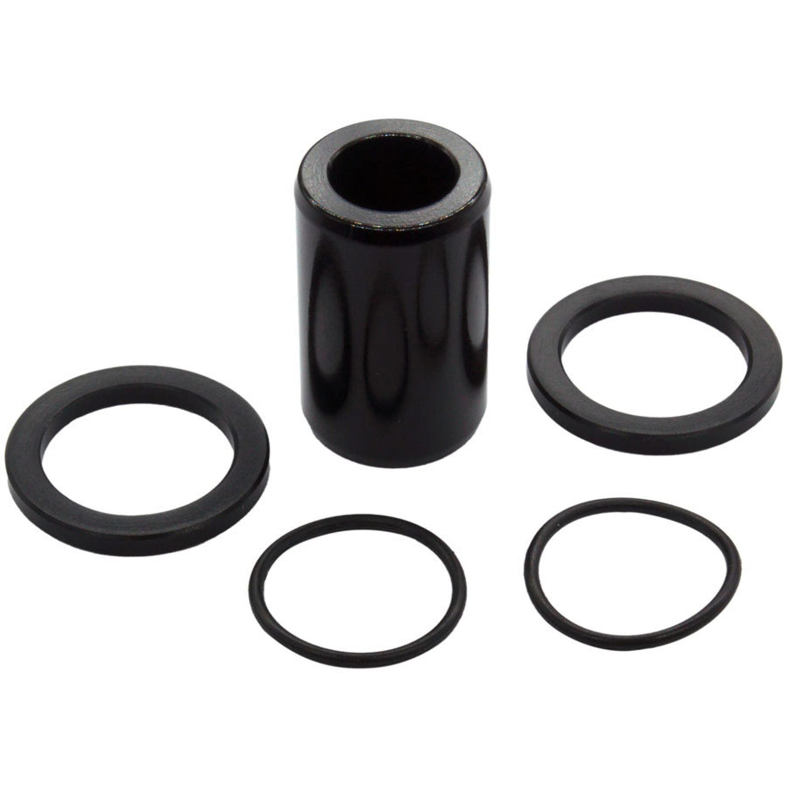Ohlins Rear Shock Mounting Hardware - 8mm x 20mm [MPN: RS1928]_1911601