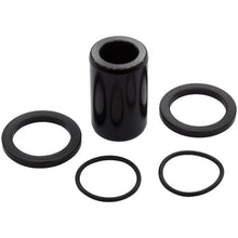 Ohlins Rear Shock Mounting Hardware - 8mm x 20mm [MPN: RS1928]_1911601