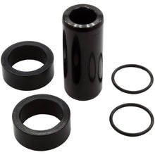 Ohlins Rear Shock Mounting Hardware - 8mm x 25mm [MPN: RS1929]_1911602