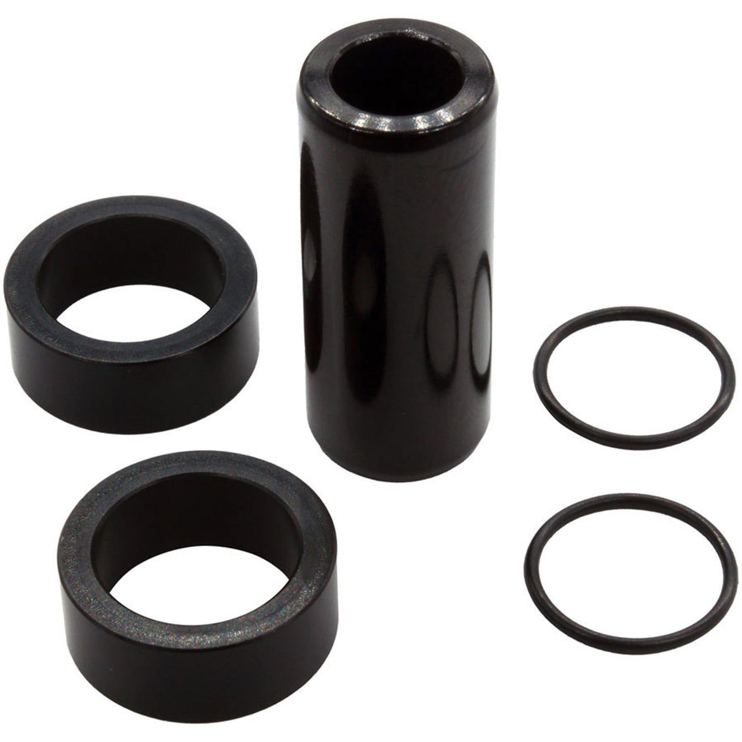 Ohlins Rear Shock Mounting Hardware - 8mm x 30mm [MPN: RS1930]_1911603