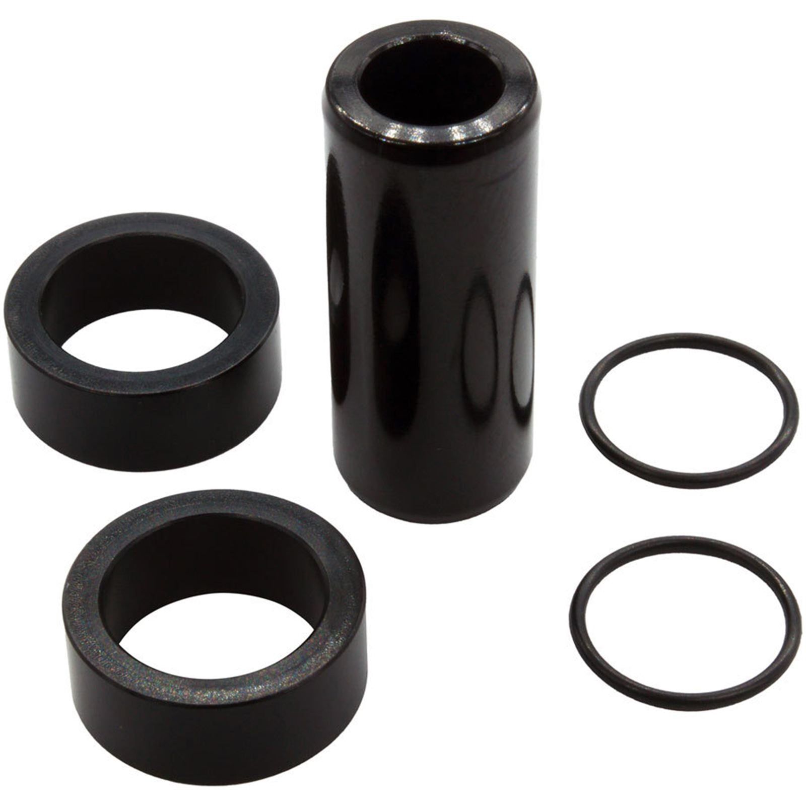 Ohlins Rear Shock Mounting Hardware - 8mm x 30mm [MPN: RS1930]_1911603