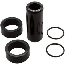 Ohlins Rear Shock Mounting Hardware - 8mm x 30mm [MPN: RS1930]_1911603