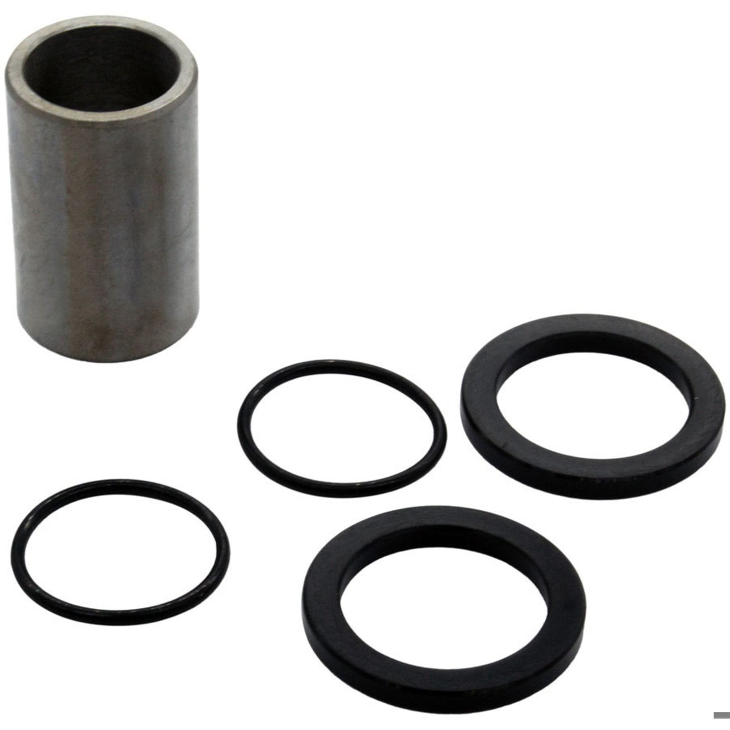 Ohlins Rear Shock Mounting Hardware - 10mm x 20mm [MPN: RS1933]_1911606