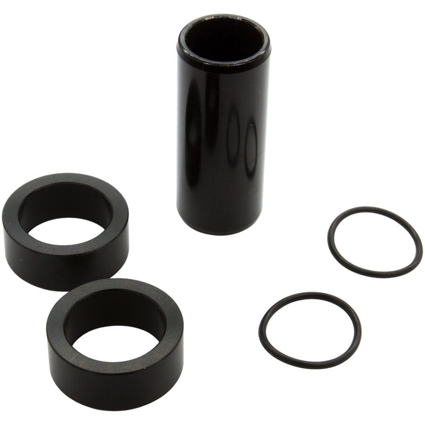 Ohlins Rear Shock Mounting Hardware - 10mm x 30mm [MPN: RS1935]_1911608