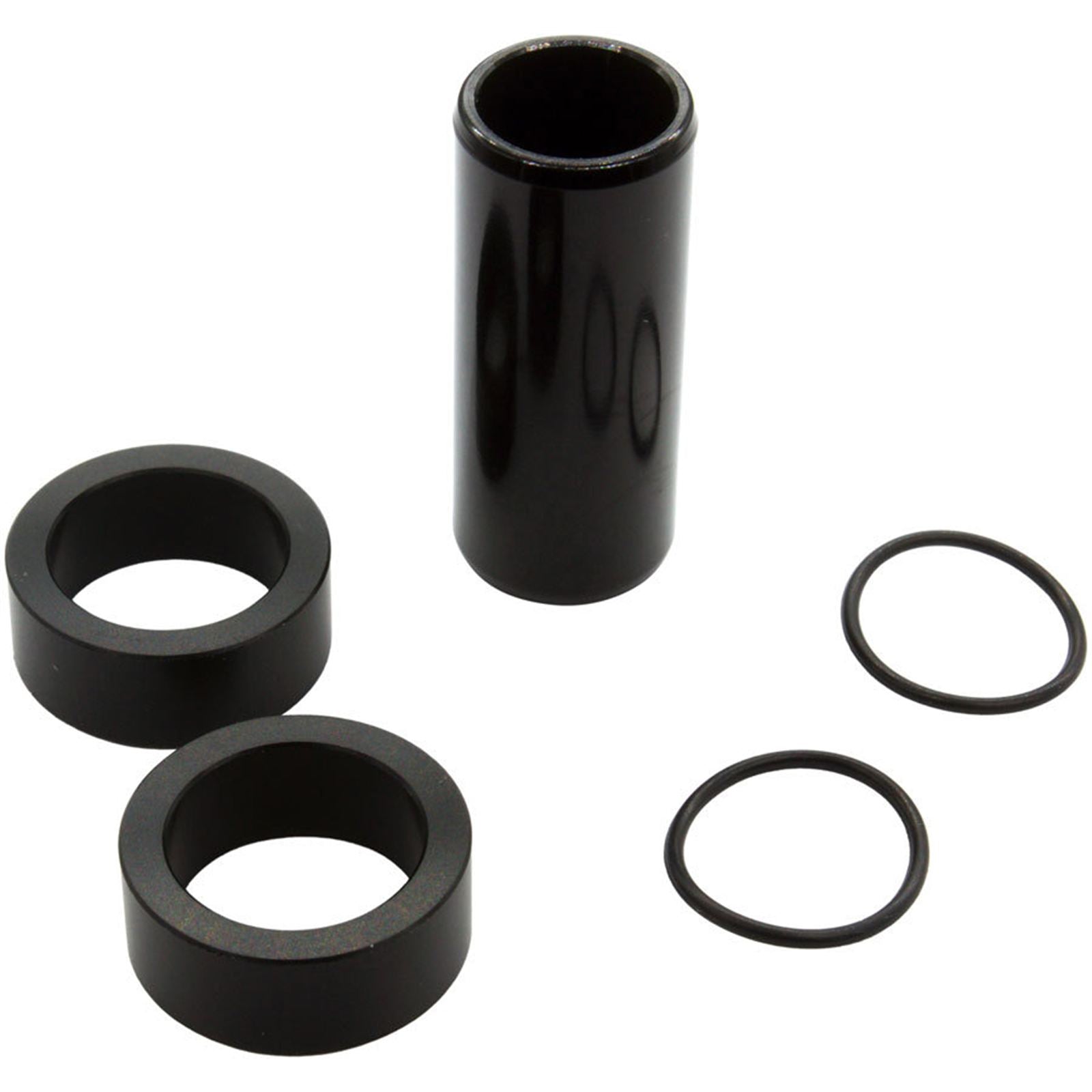 Ohlins Rear Shock Mounting Hardware - 10mm x 30mm [MPN: RS1935]_1911608