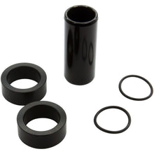 Ohlins Rear Shock Mounting Hardware - 10mm x 30mm [MPN: RS1935]_1911608