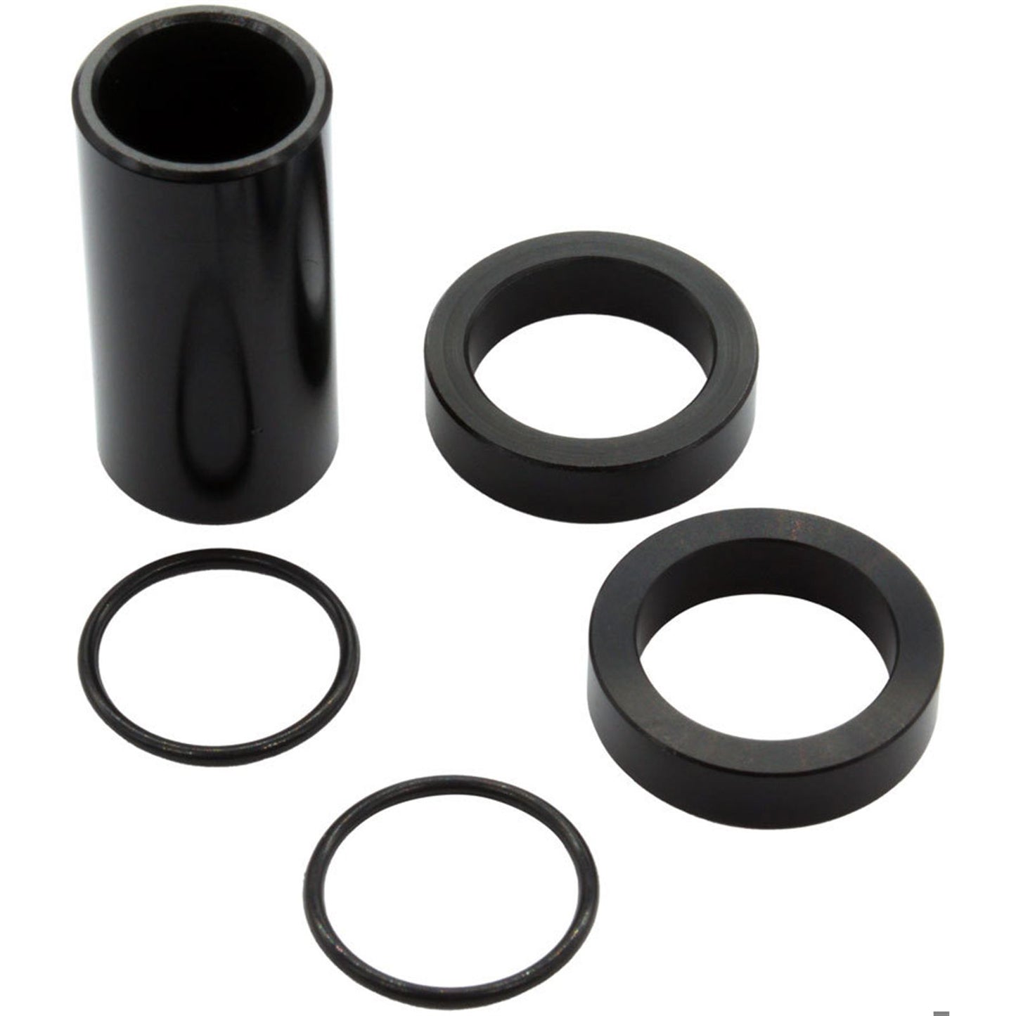 Ohlins Rear Shock Mounting Hardware - 10mm x 25mm [MPN: RS1934]_1911607