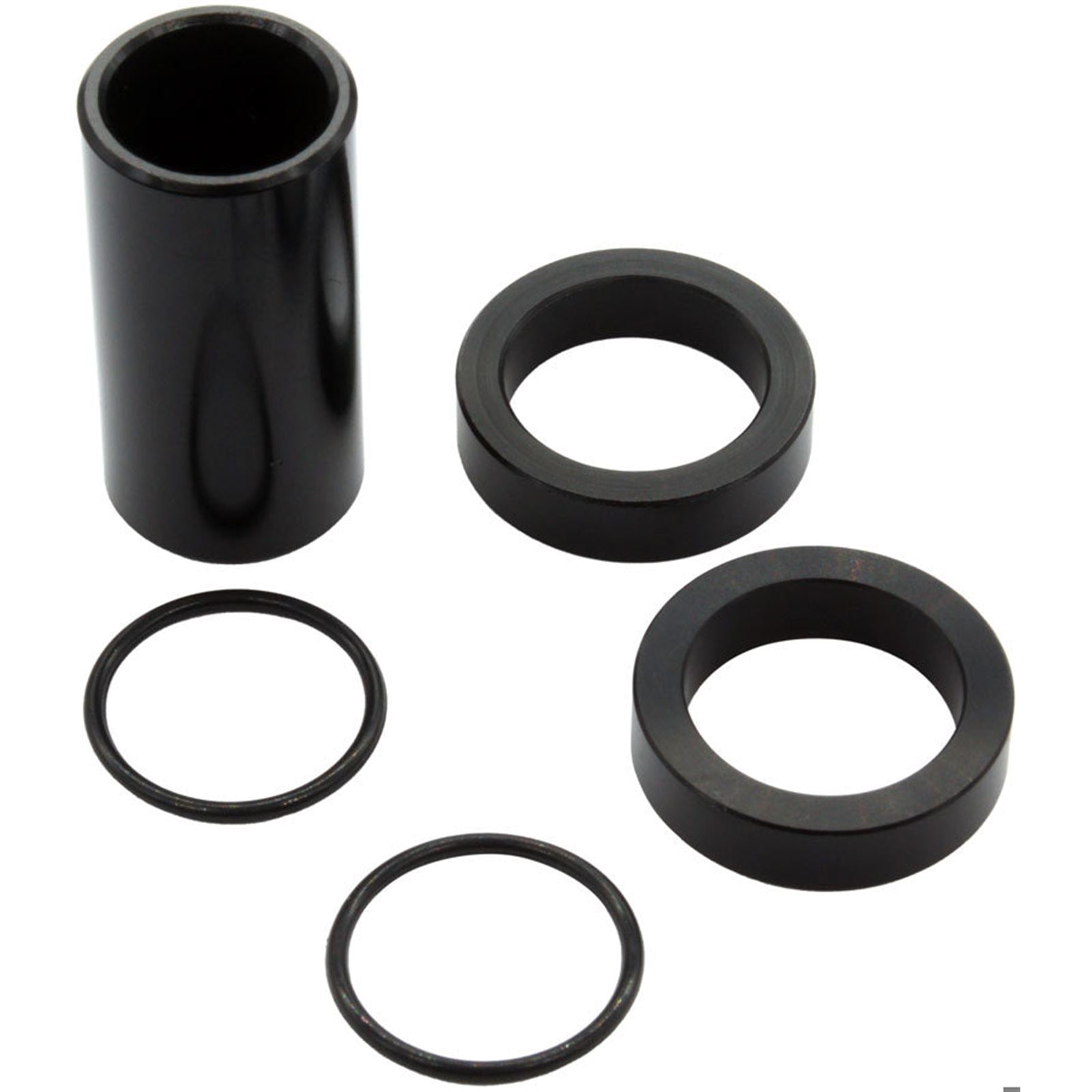 Ohlins Rear Shock Mounting Hardware - 10mm x 25mm [MPN: RS1934]_1911607