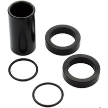 Ohlins Rear Shock Mounting Hardware - 10mm x 25mm [MPN: RS1934]_1911607