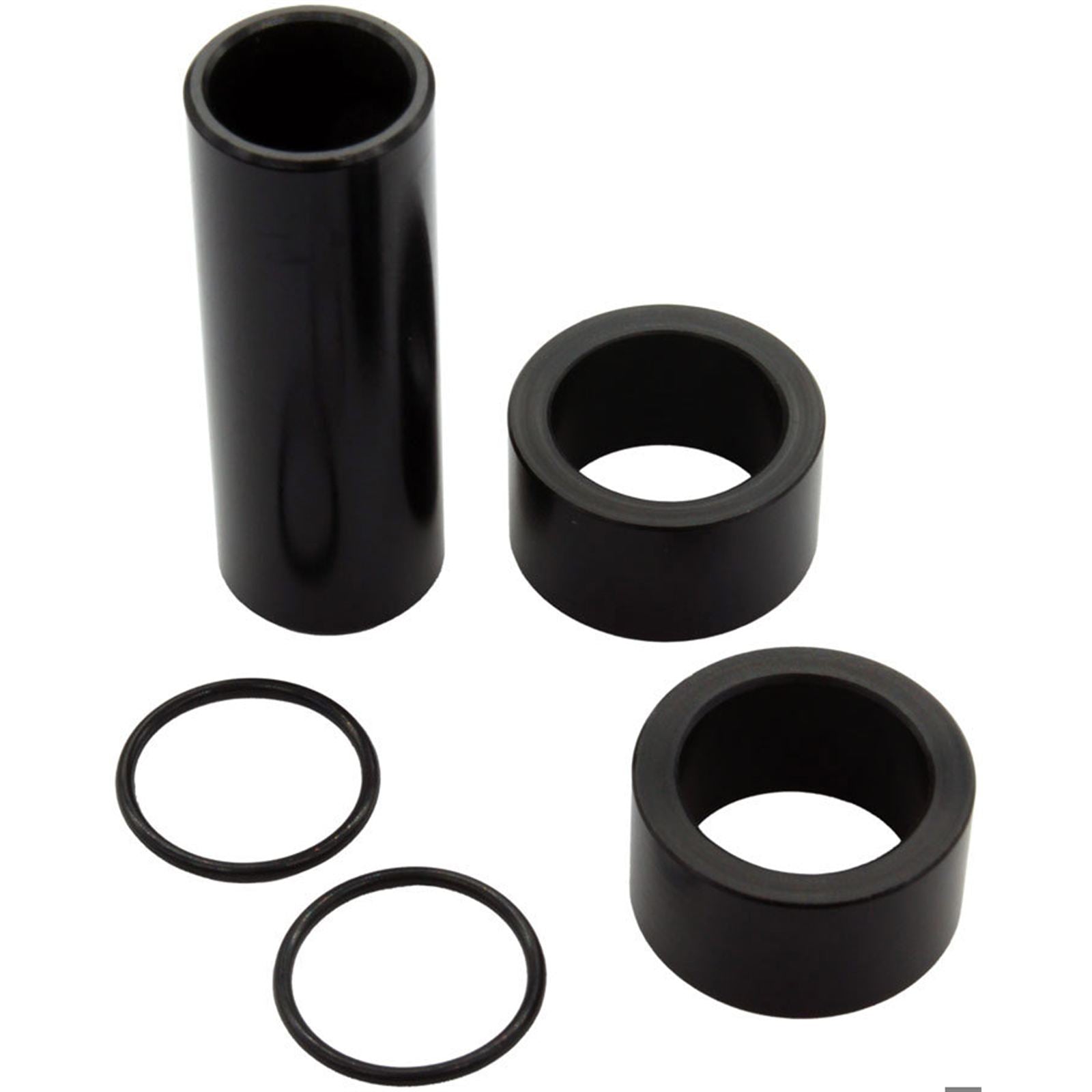 Ohlins Rear Shock Mounting Hardware - 10mm x 35mm [MPN: RS1936]_1911609