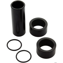 Ohlins Rear Shock Mounting Hardware - 10mm x 35mm [MPN: RS1936]_1911609