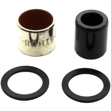 Ohlins Rear Shock Mounting Hardware - 8mm x 15mm [MPN: RS1938]_1911611