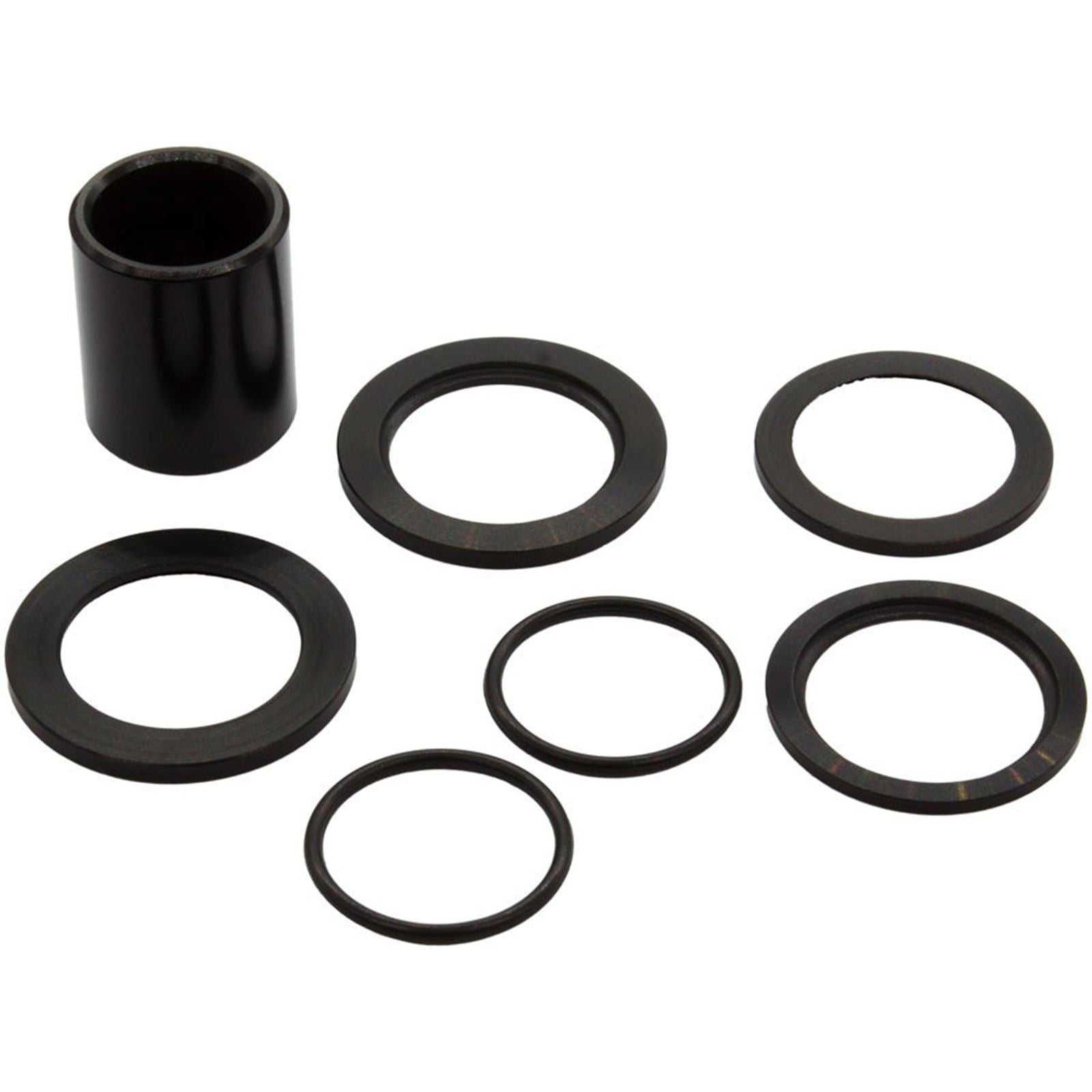 Ohlins Rear Shock Mounting Hardware - 10mm x 15mm [MPN: RS1939]_1911612