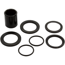 Ohlins Rear Shock Mounting Hardware - 10mm x 15mm [MPN: RS1939]_1911612