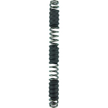 Ohlins Front Fork Spring - For RXF38, 60 lbs/in rate, Black bands [MPN: FK5186]_1911103