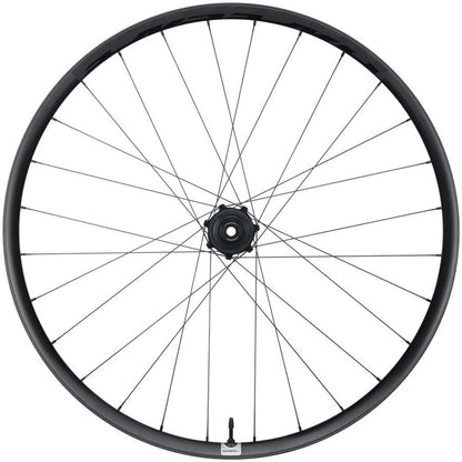 Race Face Era SL Rear Wheel 29", 12 x 148mm, 6-Bolt, Micro Spline, Carbon Black [MPN: WE1313]_1915680