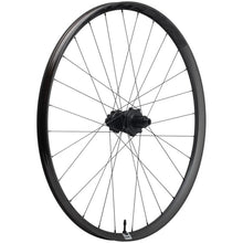 Race Face Era SL Rear Wheel 29", 12 x 148mm, 6-Bolt, Micro Spline, Carbon Black [MPN: WE1313]_1915681
