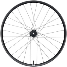 Race Face Era SL Rear Wheel - 29", 12 x 148mm, 6-Bolt, XD, Carbon Black [MPN: WE1262]_1915675