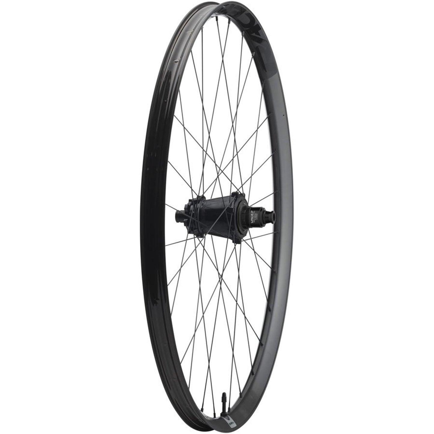 Race Face Era SL Rear Wheel - 29", 12 x 148mm, 6-Bolt, XD, Carbon Black [MPN: WE1262]_1915676