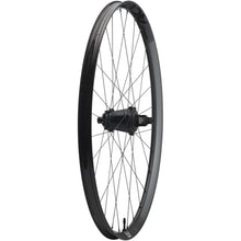 Race Face Era SL Rear Wheel - 29", 12 x 148mm, 6-Bolt, XD, Carbon Black [MPN: WE1262]_1915676