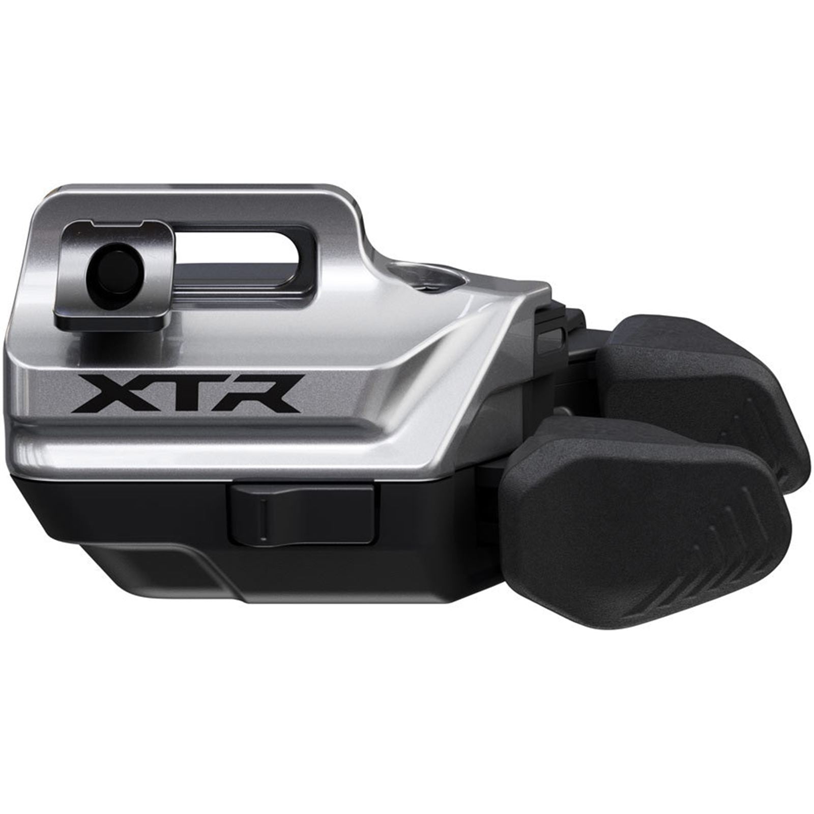 Shimano XTR M9250 Di2 Wireless Upgrade Kit with M9250-SGS Rear Derailleur [MPN: KT0078]_1911437