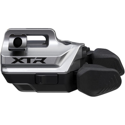 Shimano XTR M9250 Di2 Wireless Upgrade Kit with M9250-SGS Rear Derailleur [MPN: KT0078]_1911437