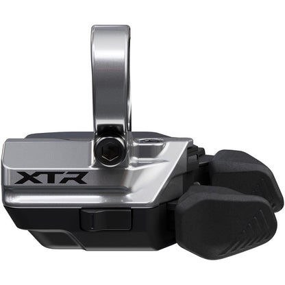 Shimano XTR M9250 Di2 Wireless Upgrade Kit with M9250-SGS Rear Derailleur [MPN: KT0077]_1911418